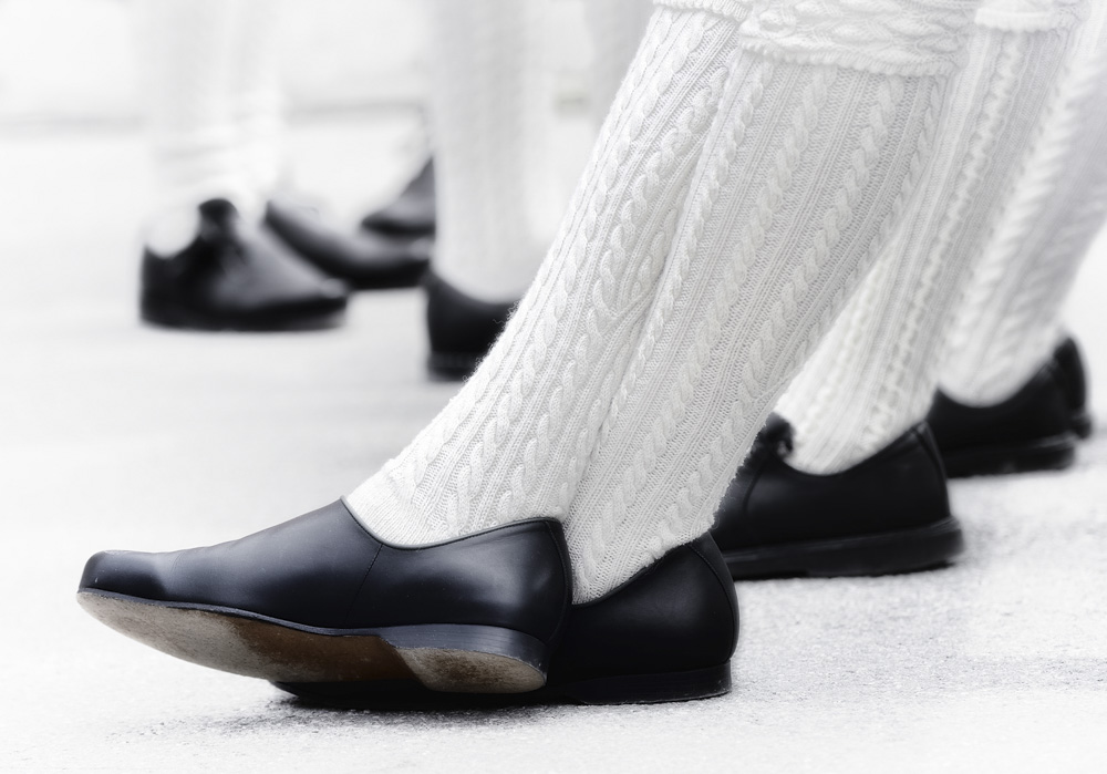 6. Platz Robert Seitz